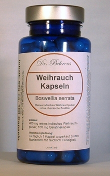 Widerrufsrecht internet muster